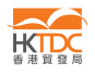 Hong Kong Trade Development Council2024