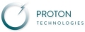 PROTON TECHNOLOGIES