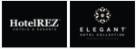 HotelREZ®& Elegant Hotel