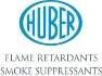 Huber  flame retardants
