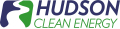 Hudson Clean Energy Partners