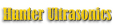 hunterultrasonics