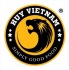 Huy Vietnam20155 