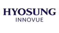 Hyosung Innovue