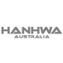 HANHWA AUS PTY LTD