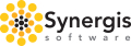 Synergis Software