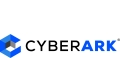 CyberArk