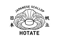 J-HOTATE Association