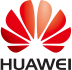 huawei20155