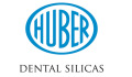 huber Dental Silicas