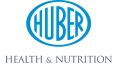 huber health nutirion