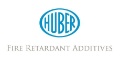 huber