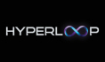 hyperlooptech