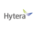 Hytera2023