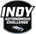 INDY AUTONOMOUS CHALLENGE