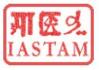 IASTAM