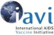 IAVI