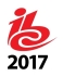 IBC2017