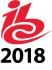 IBC2018