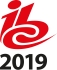 IBC2019