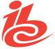 IBC