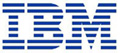 IBM2014