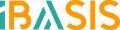 iBASIS2025