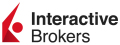 Interactive Brokers2017