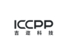 ICCPP