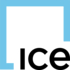 ICE Data Services