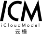 iCloudModel