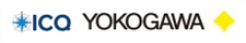 ICQ&YOKOGAWA