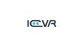 ICVR LLC