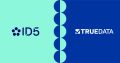 ID5-TrueData