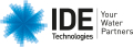 IDE Water Technologies