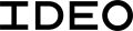 IDEO