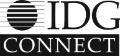 IDG_Connect