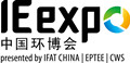 IE EXPO 