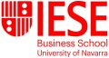 IESE