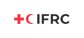 IFRC 