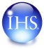 IHS 01
