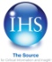 IHS