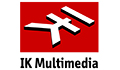 ikmultimedia