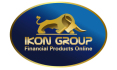 IKON Group