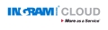 INGRAM MICRO CLOUD01