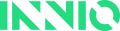 INNIO Group