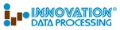 INNOVATION data processing