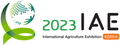 INTERNATIONAL AGRICULTURE EXHIBITION 2023