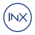 INX2020