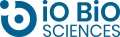 IO BIOSCIENCES